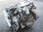 Motor isuzu 4kh1 ult-023485 - 1