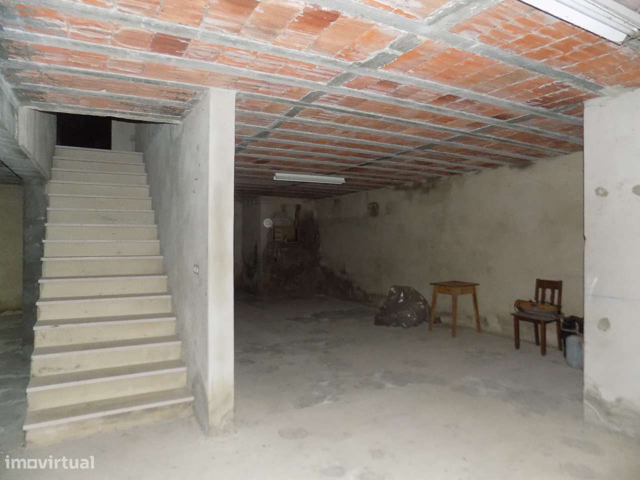 Moradia T2 em São Martinho do Porto-20