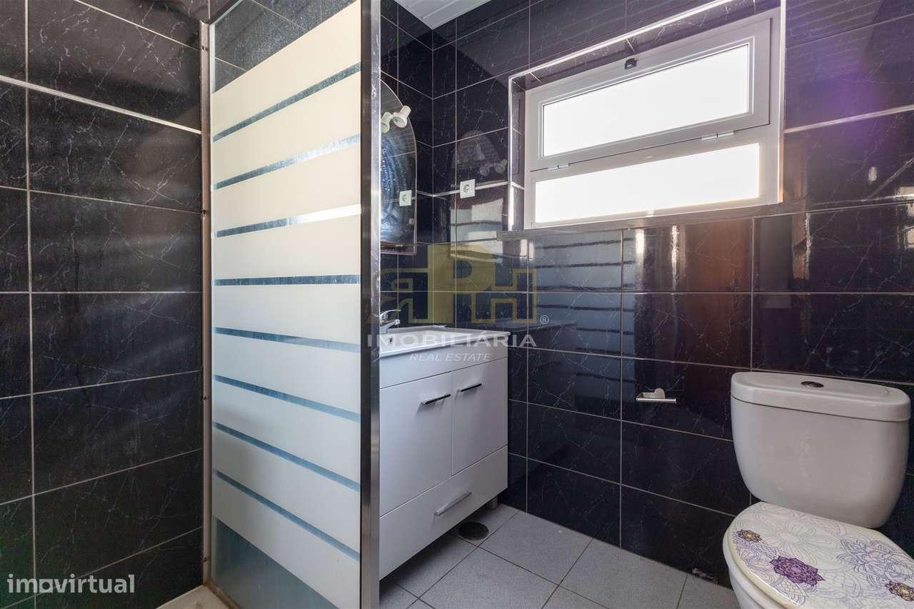 Moradia T6 Venda em Coruche, Fajarda e Erra,Coruche-36