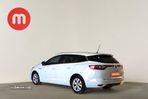 Renault Mégane Sport Tourer 1.3 TCe Limited - 3