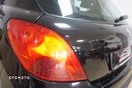 Peugeot 207 1.4 HDi Trendy - 12