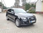 Audi Q5 2.0 TDI Quattro - 6