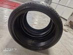 275/30/20 275/30r20 Michelin Pilot Sport 3 RSC - 2