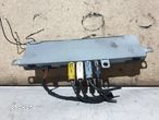 Audi A6 C6 Wzmawcniacz Antenowy 4F9035225D - 2