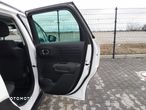 Citroën C3 Aircross BlueHDI 100 Stop & Start Feel - 22