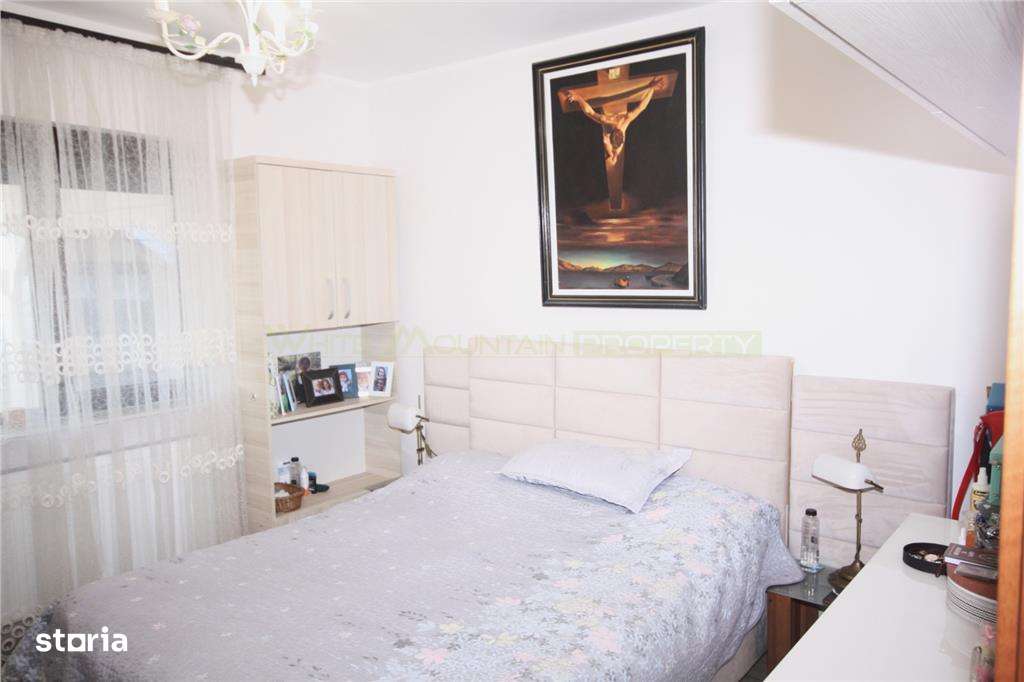 Vila superba 2018 5 camere, de vanzare, Buftea-15