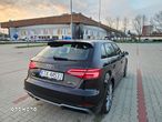 Audi A3 35 TDI S Line S tronic - 3