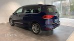 Volkswagen Touran 2.0 TDI BMT Highline DSG - 3