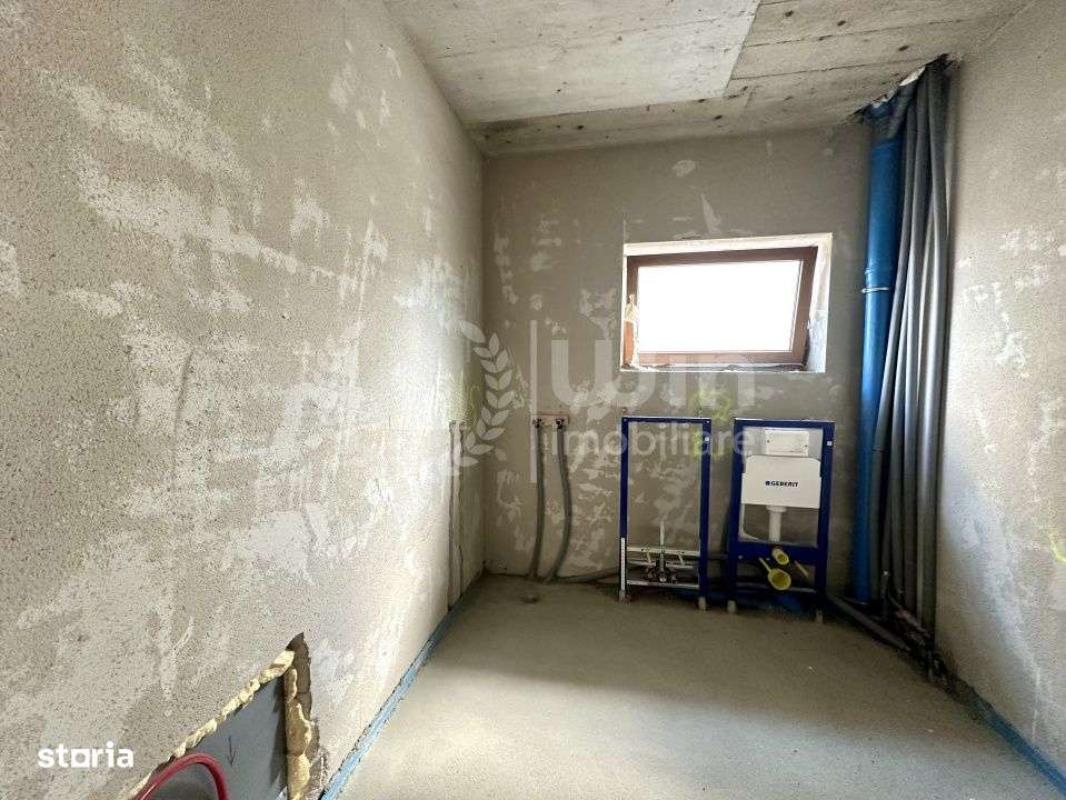 Casa tip duplex | 260mp utili | 300mp teren | Buna Ziua! - Imagine principală: 4/8