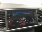 Peugeot 308 1.6 BlueHDi Style - 22