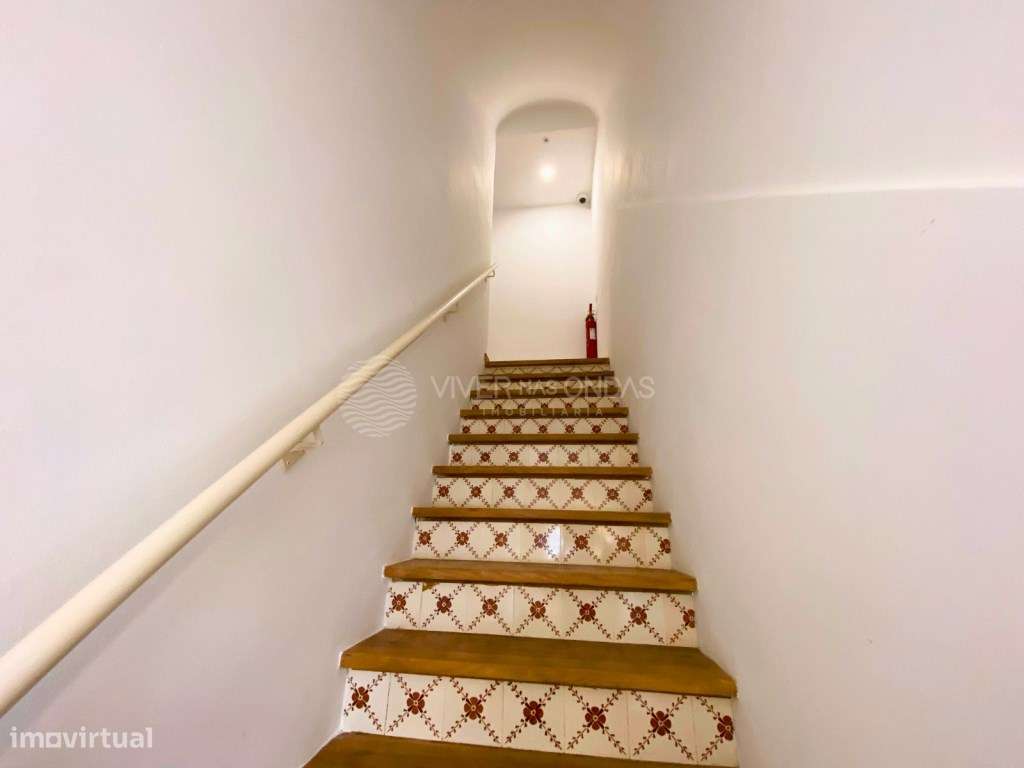OFERTA | Moradia T6 Duplex | Centro Histórico de Évora - Grande imagem: 2/39