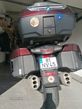 BMW K 1600 GTL - 7