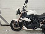 Triumph Speed Triple - 7