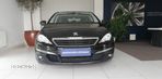 Peugeot 308 1.6 BlueHDi Active S&S - 10