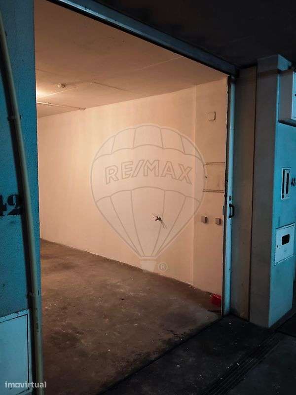 Apartamento T2 para venda-25