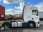 Scania R500 - 22