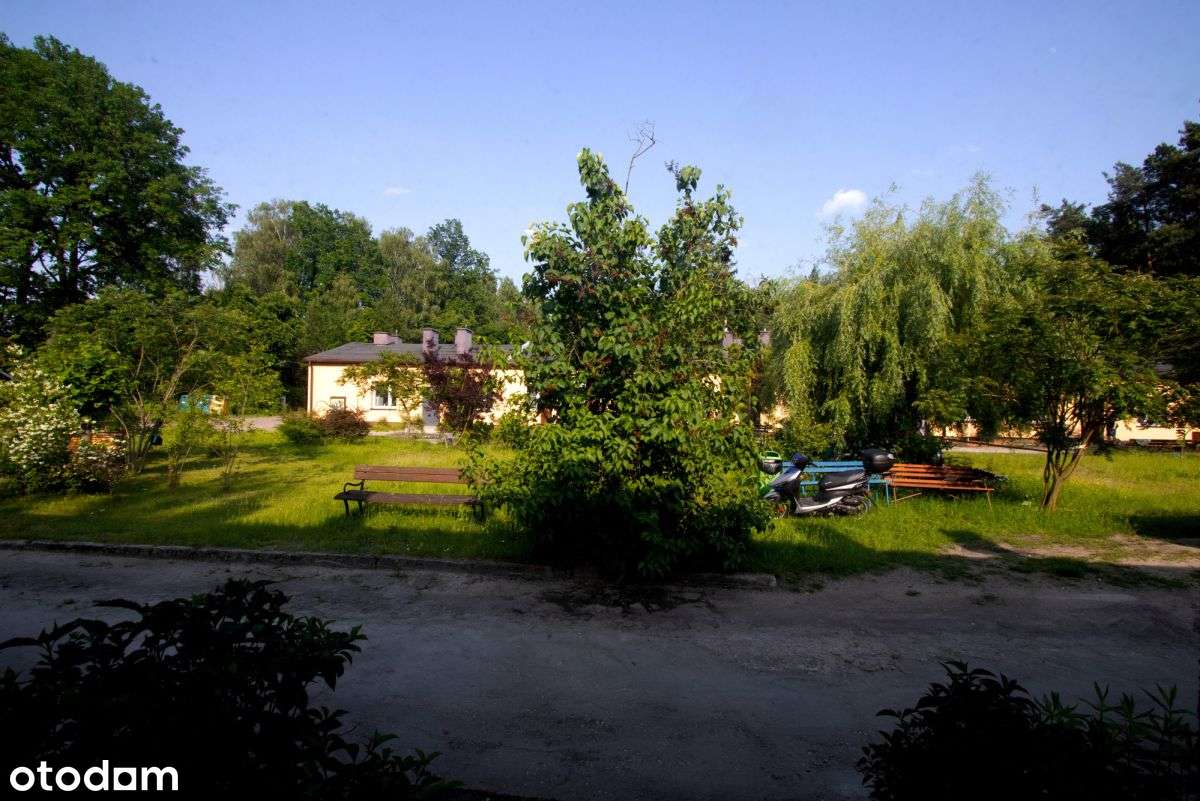 Mieszkanie w Pilawie-8