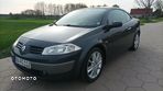 Renault Megane CC 2.0 16V Dynamique - 1