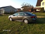 Toyota Avensis 1.8 Active - 2