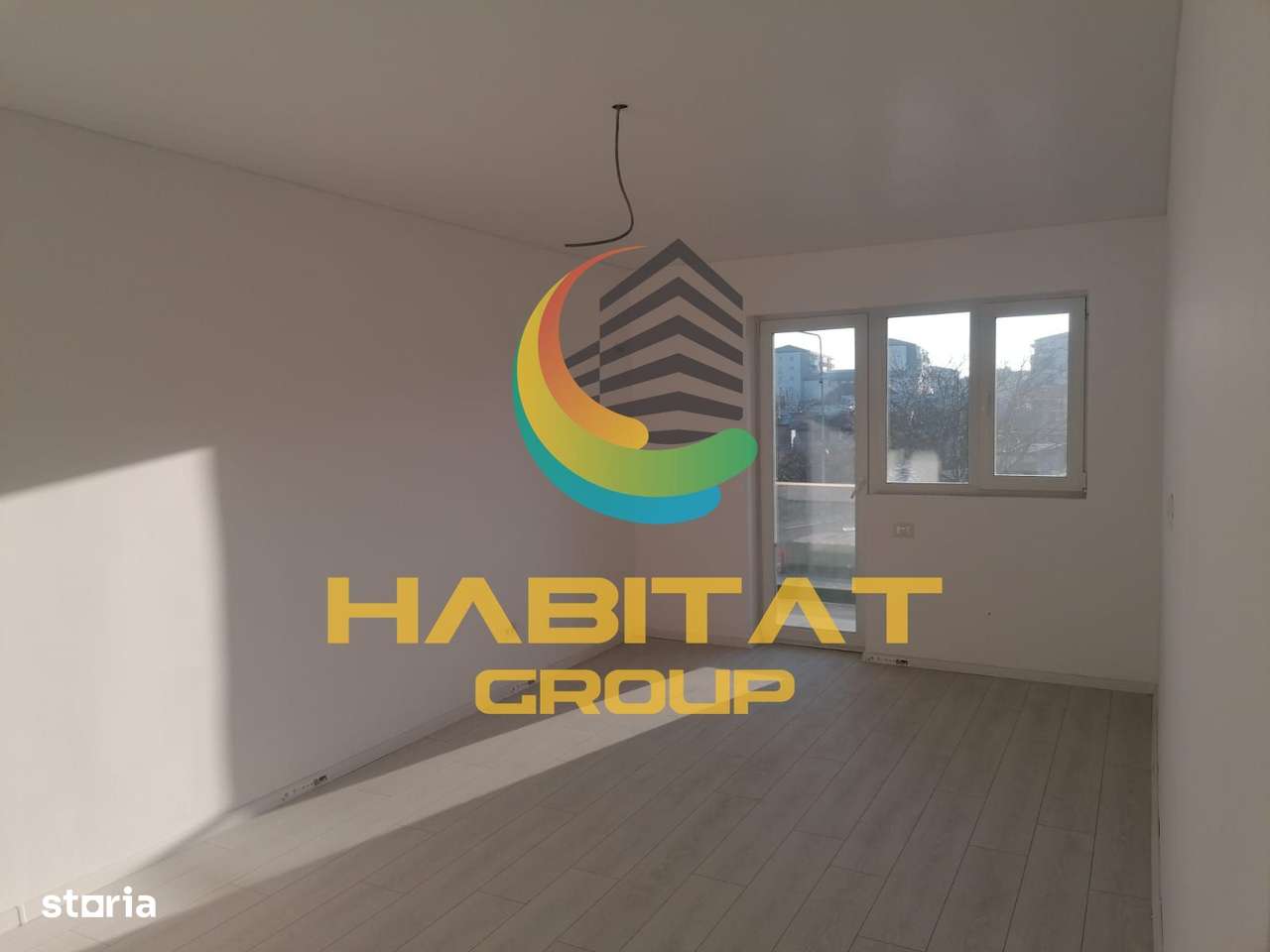 Vanzare 2 Camere Metalurgiei Oferta - Imagine principală: 5/10