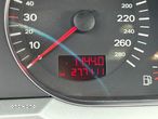 Audi A6 2.7 TDI Multitronic - 3