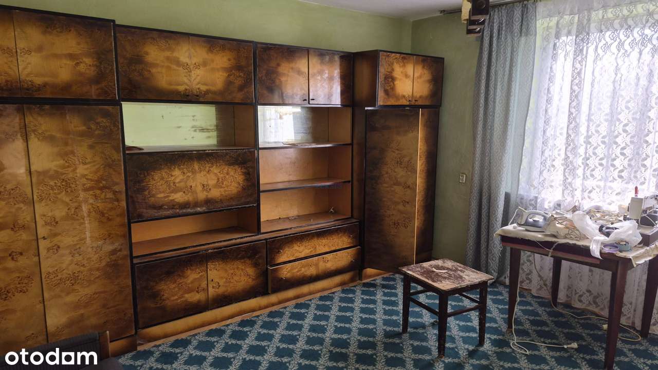 Dom, 150.0 m², Piaseczno-3