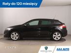 Renault Megane - 3