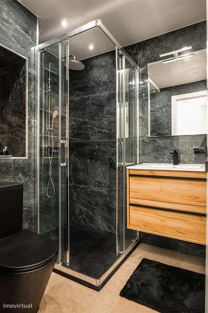 Loft Prestige – Investimento Premium no Centro Histórico de Leiria-32
