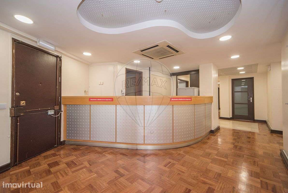 Apartamento T7 para venda - Grande imagem: 3/15