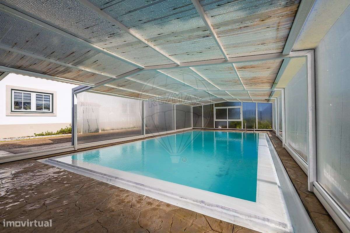 Moradia T5 para venda - Grande imagem: 5/49