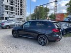 BMW X5 xDrive40d M Sport Edition - 38