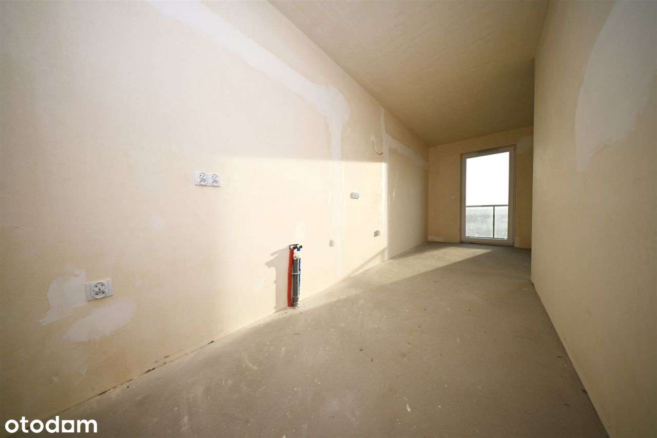 ❤️ Piękny Widok Z Mieszkania ! Okazja Na Już ! - Pełny obrazek: 5/13