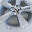 Alufelga 5x112 17 Vw Passat 3C8601025F (E2640) - 2