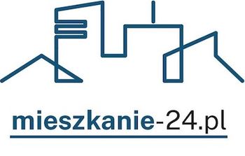 Mieszkanie-24.pl Logo