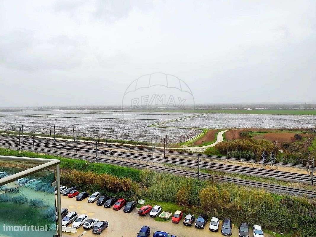 Apartamento T2 para venda - Grande imagem: 3/25