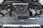 Audi Q5 2.0 TDI Quattro S tronic - 34