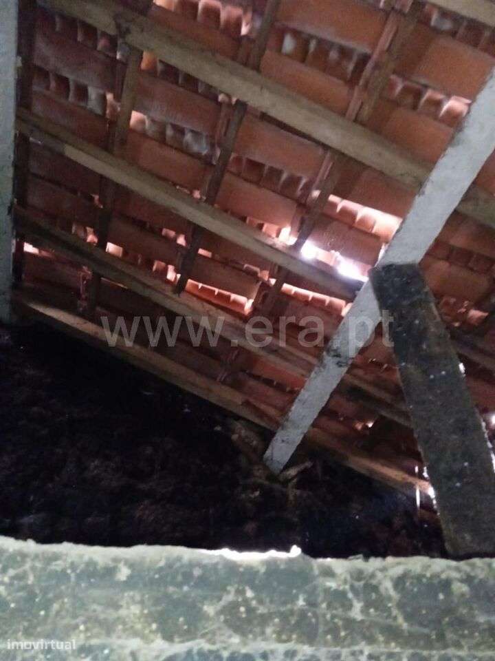 Moradia / Gouveia, Cativelos - Grande imagem: 5/9