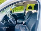 Volkswagen Caddy 2.0 TDI - 8