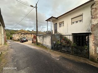 Moradia T2 para venda - Grande imagem: 2/30