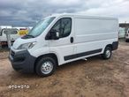 Fiat Ducato - 2