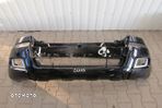 Zderzak przód przedni Ford Ranger 3 III Lift 15-18 - 1