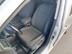 Volkswagen Caddy 2.0 TDI Comfortline - 18