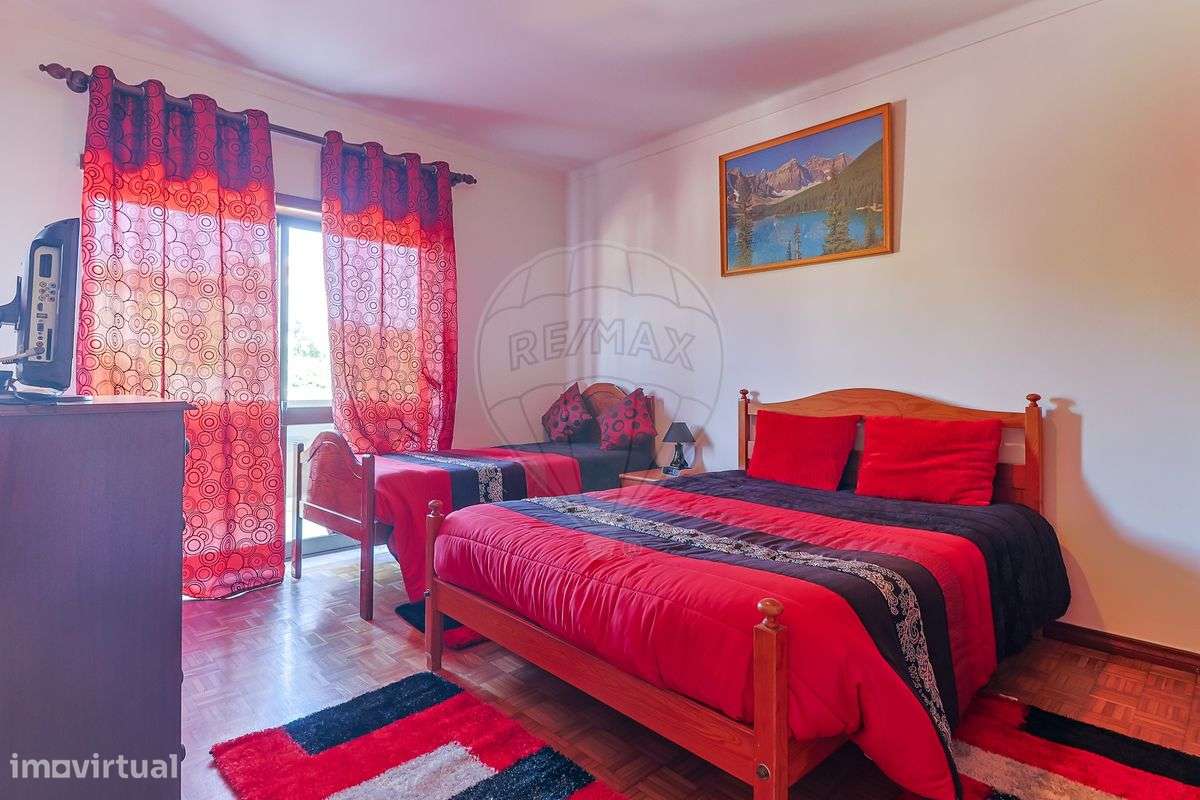 Apartamento T2 para venda - Grande imagem: 5/19