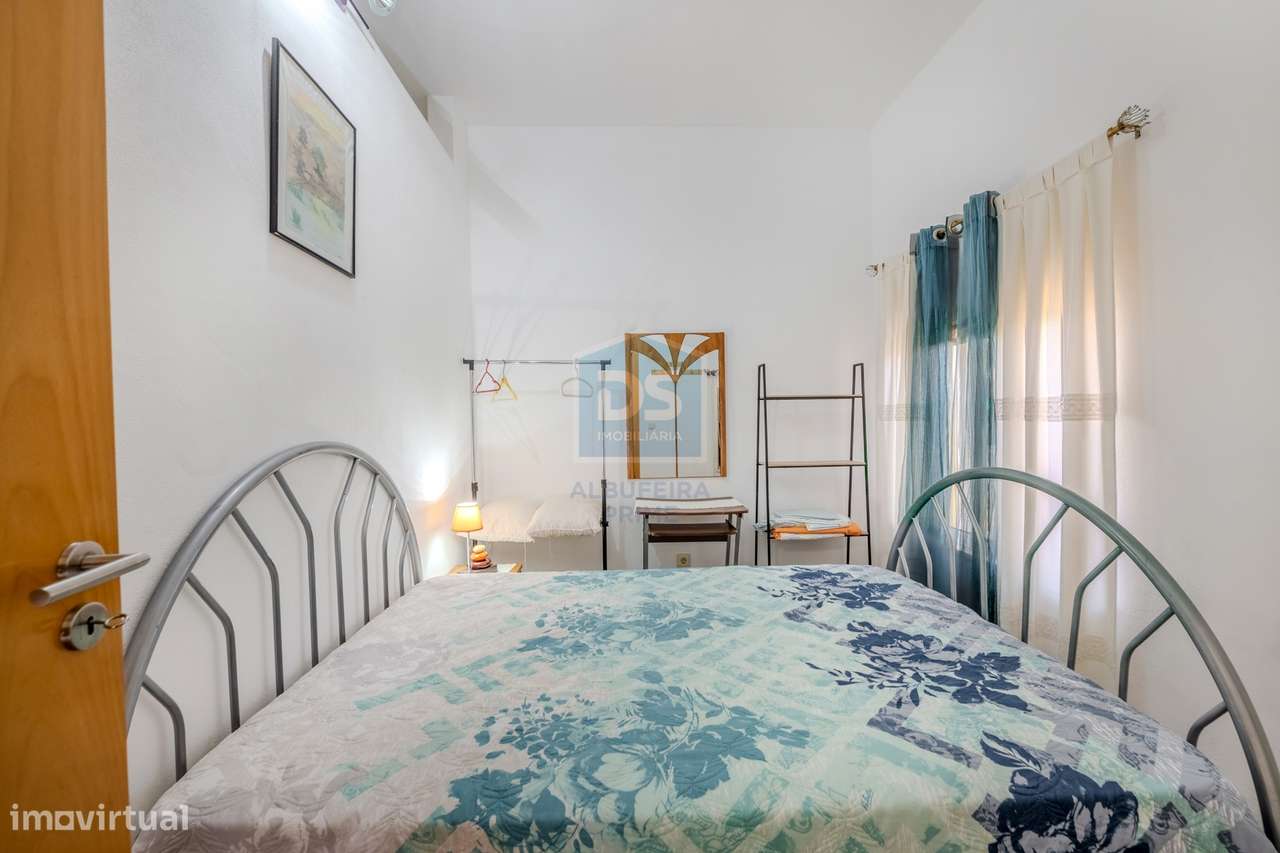 Moradia T3 Venda em Altura,Castro Marim-43