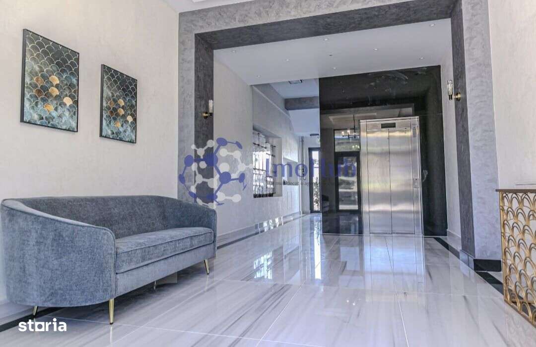 Apartament 2 camere, decomandat, 58 mp-5