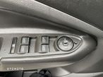 Ford Kuga 2.0 TDCi 4x4 Titanium - 25