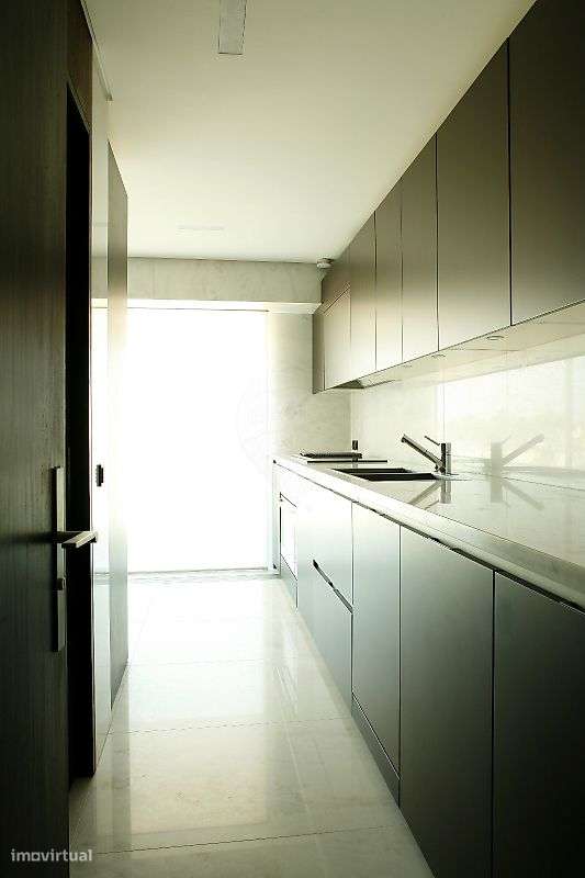 Apartamento T4 para venda - Grande imagem: 5/27