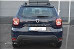 Dacia Duster 1.5 Blue dCi 4WD Essential - 19