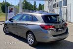 Opel Astra V 1.2 T Edition S&S - 2