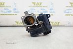 Clapeta acceleratie 1.2 vti hm01 9673622380 Peugeot 301 2 seria - 2